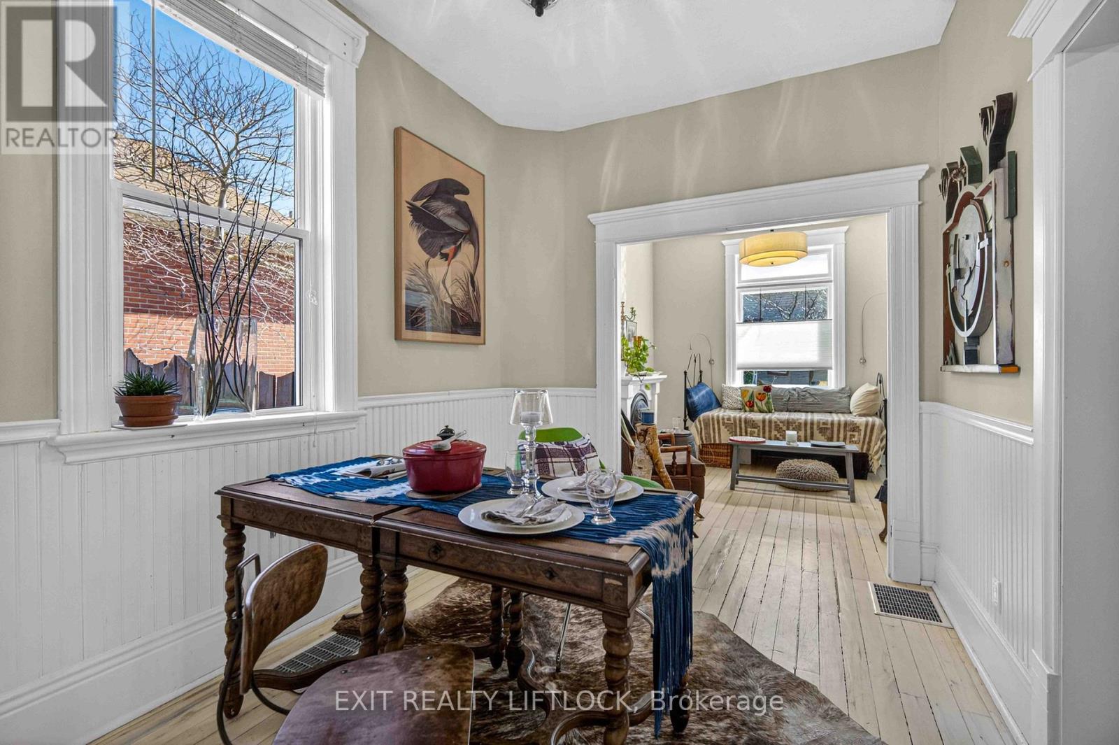 128 Sutherland Place, Peterborough, Ontario  K9H 1J1 - Photo 9 - X13027060