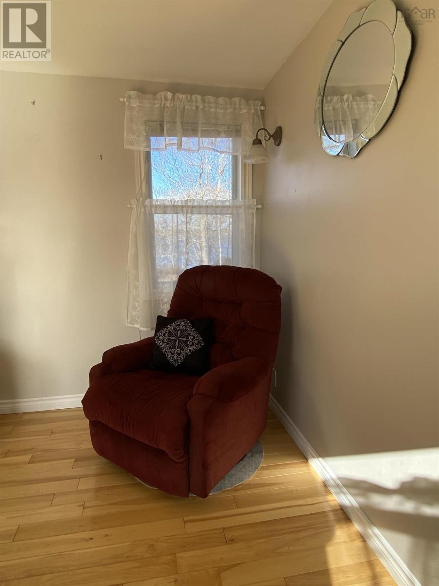 231 Scotia Drive, Goose Lake, Nova Scotia  B0W 1E0 - Photo 19 - 202606506