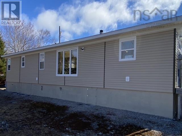 231 Scotia Drive, Goose Lake, Nova Scotia  B0W 1E0 - Photo 4 - 202606506