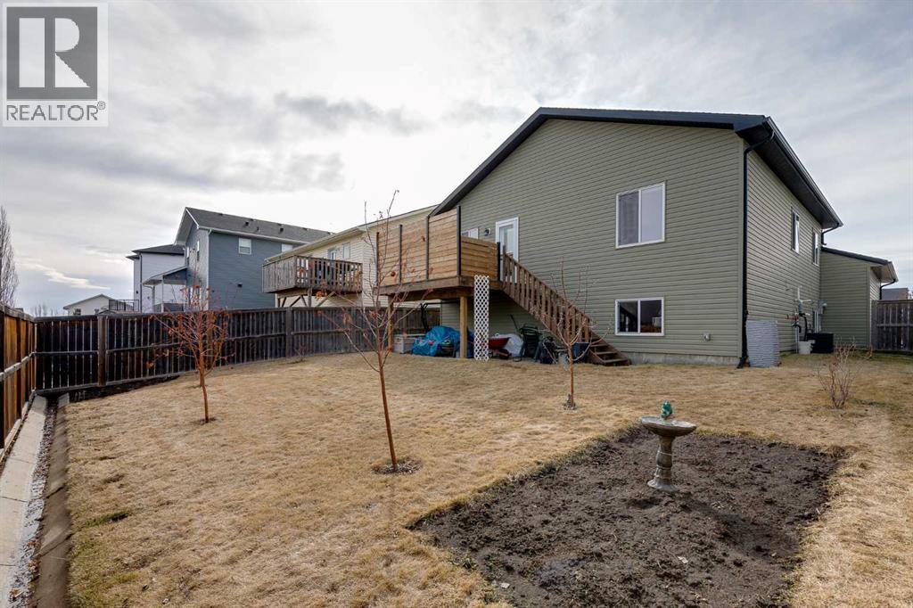 12 Mcclung Gate, Carstairs, Alberta  T0M 0N0 - Photo 37 - A2302275