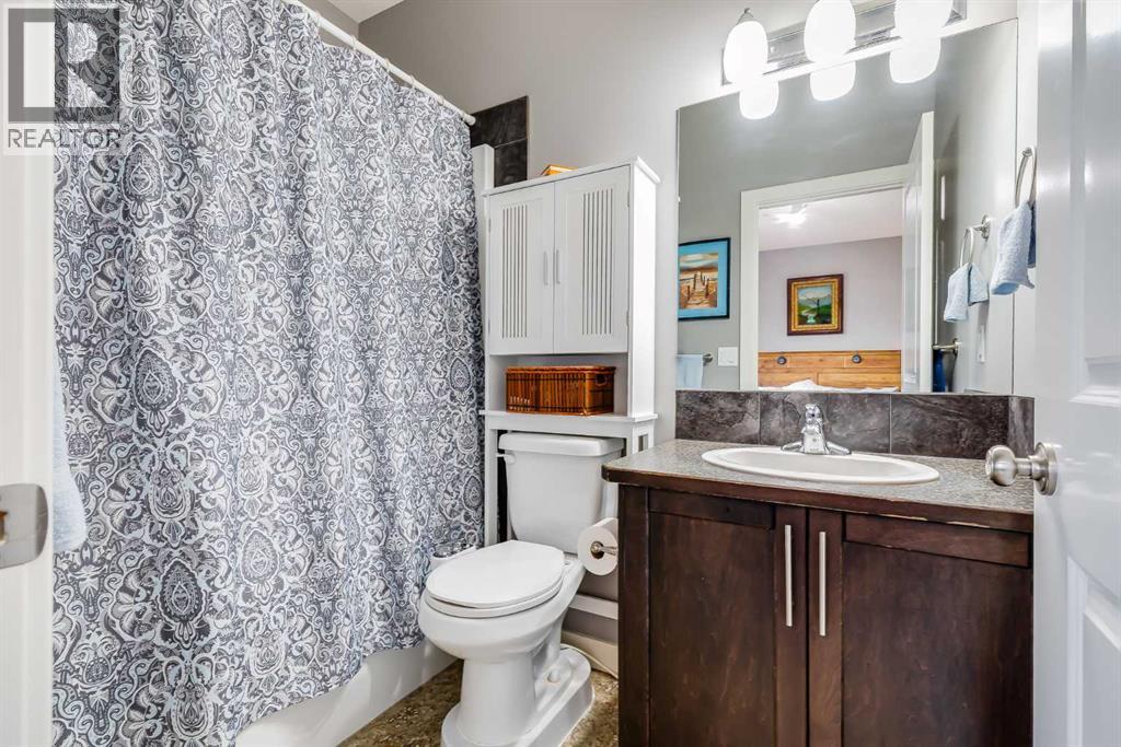 12 Mcclung Gate, Carstairs, Alberta  T0M 0N0 - Photo 18 - A2302275