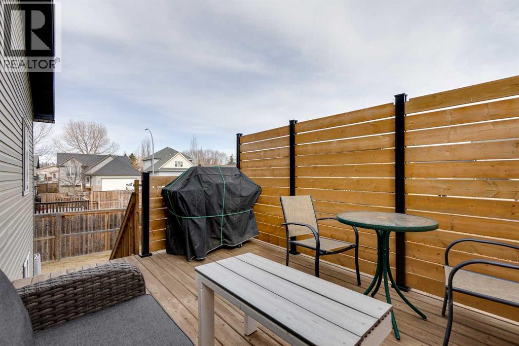 12 Mcclung Gate, Carstairs, Alberta  T0M 0N0 - Photo 13 - A2302275