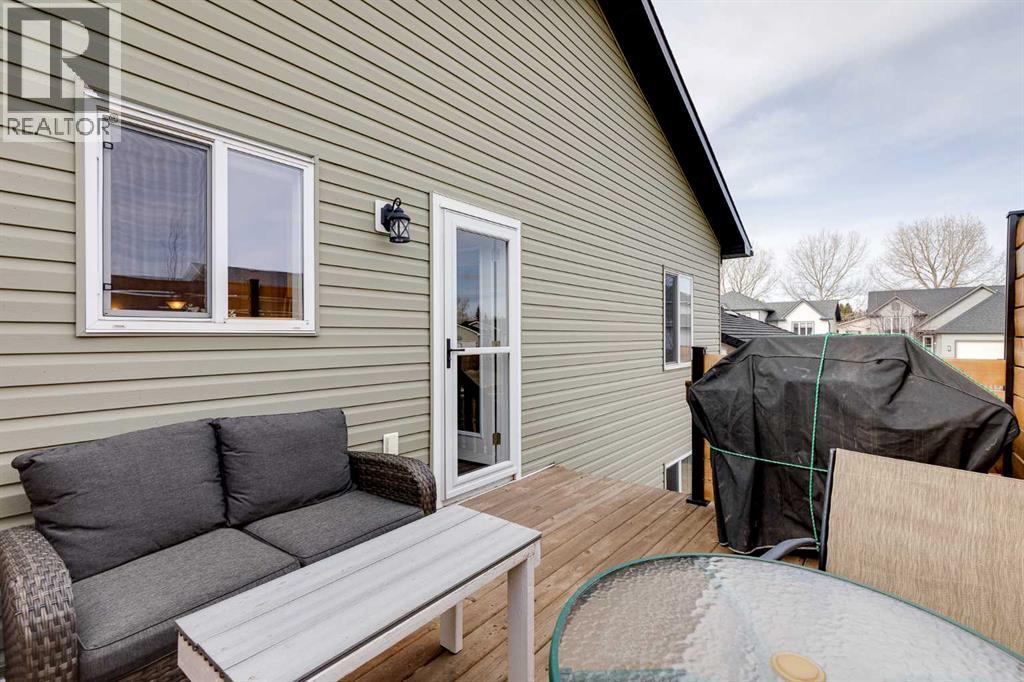 12 Mcclung Gate, Carstairs, Alberta  T0M 0N0 - Photo 14 - A2302275