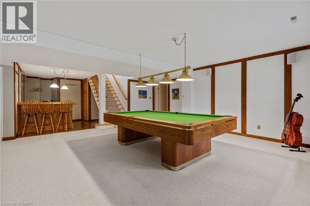 36 Maple Hill Drive, Kitchener, Ontario  N2M 2R8 - Photo 29 - 40813786