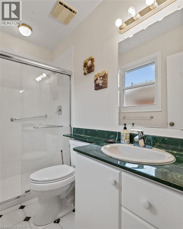 36 Maple Hill Drive, Kitchener, Ontario  N2M 2R8 - Photo 27 - 40813786