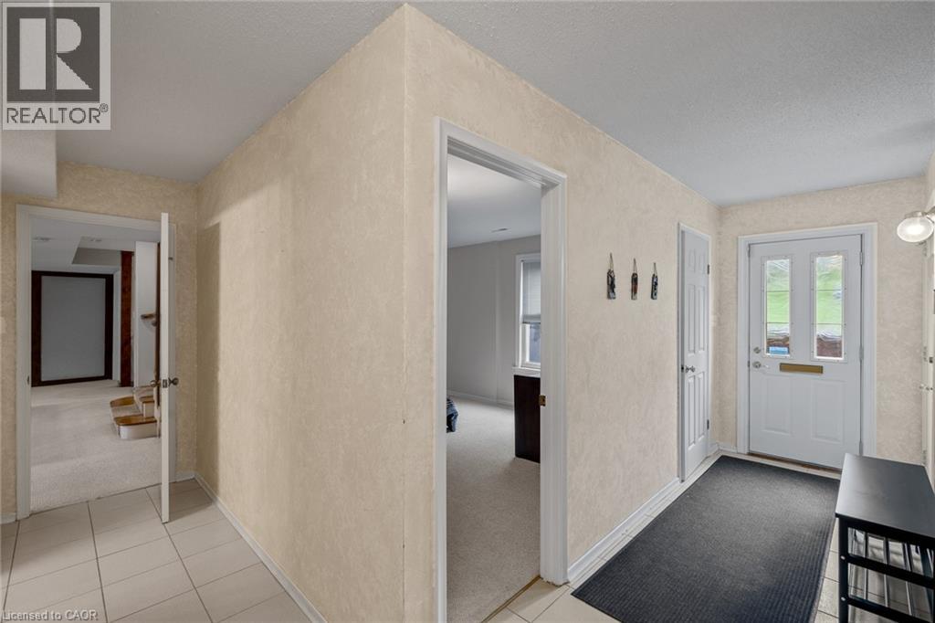 36 Maple Hill Drive, Kitchener, Ontario  N2M 2R8 - Photo 36 - 40813786