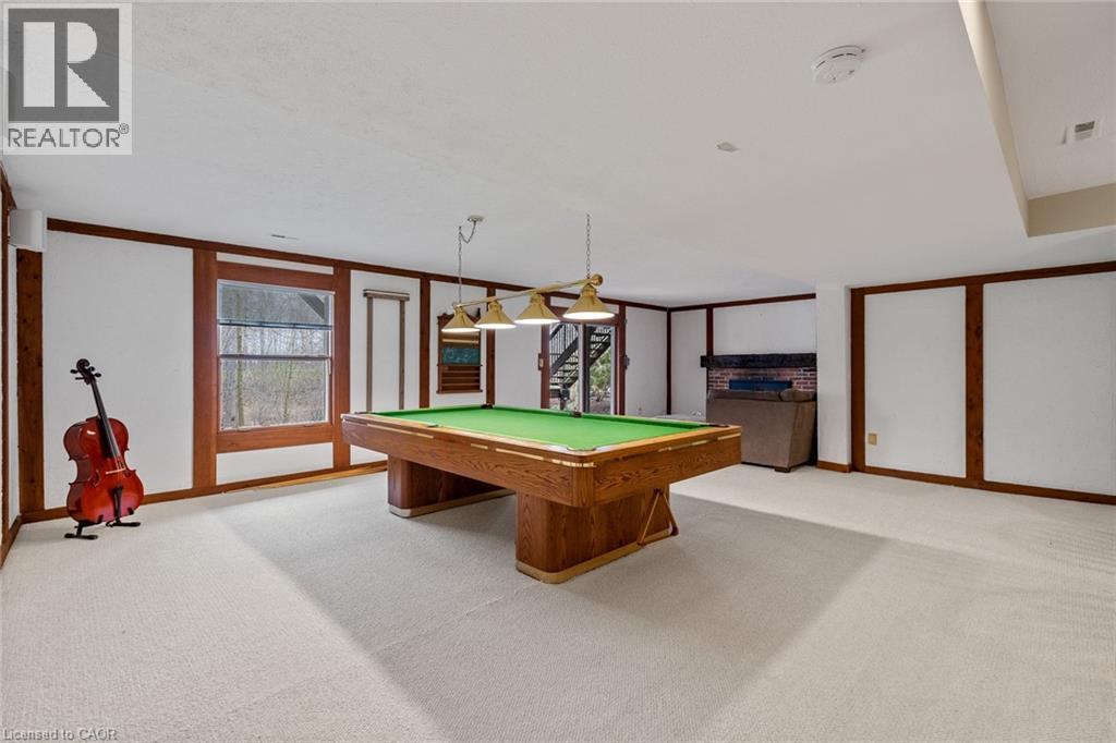 36 Maple Hill Drive, Kitchener, Ontario  N2M 2R8 - Photo 37 - 40813786