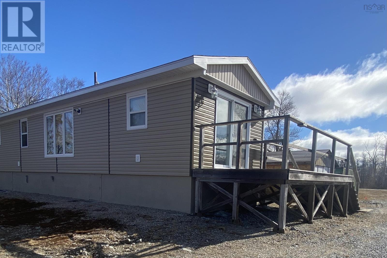 231 Scotia Drive, Goose Lake, Nova Scotia  B0W 1E0 - Photo 6 - 202606507