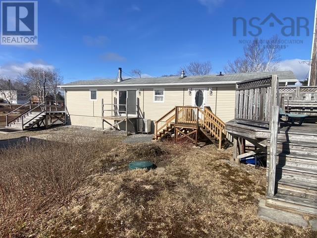 231 Scotia Drive, Goose Lake, Nova Scotia  B0W 1E0 - Photo 9 - 202606507