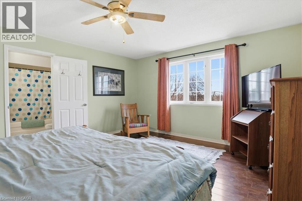 103 Downing Crescent, Barrie, Ontario  L4N 8V5 - Photo 26 - 40822238