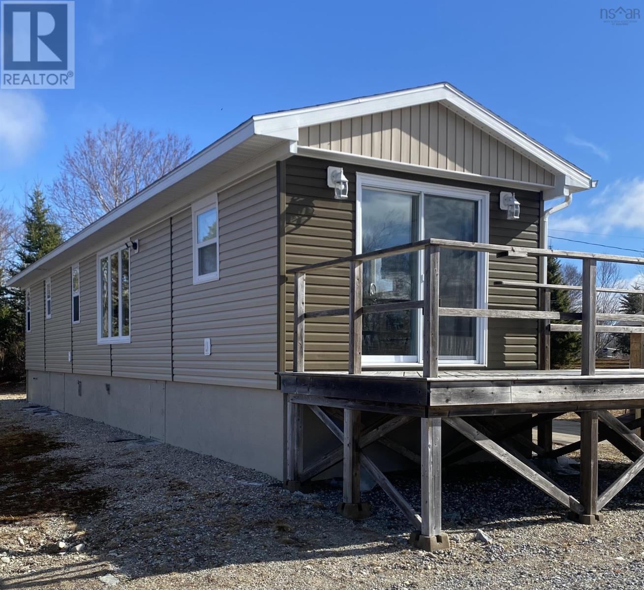 231 Scotia Drive, Goose Lake, Nova Scotia  B0W 1E0 - Photo 5 - 202606507