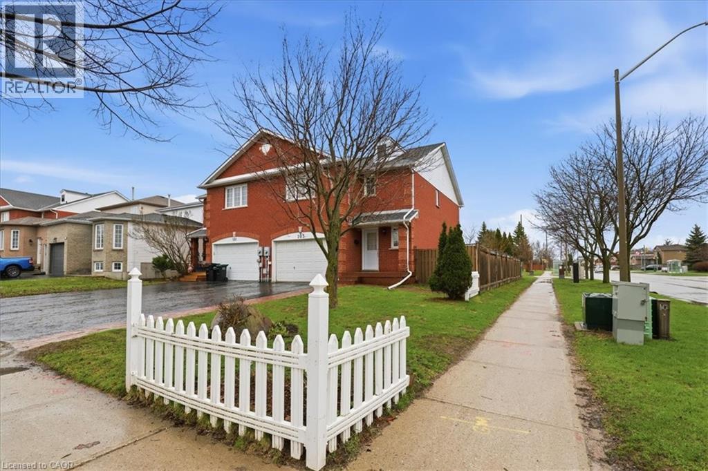 103 Downing Crescent, Barrie, Ontario  L4N 8V5 - Photo 6 - 40822238