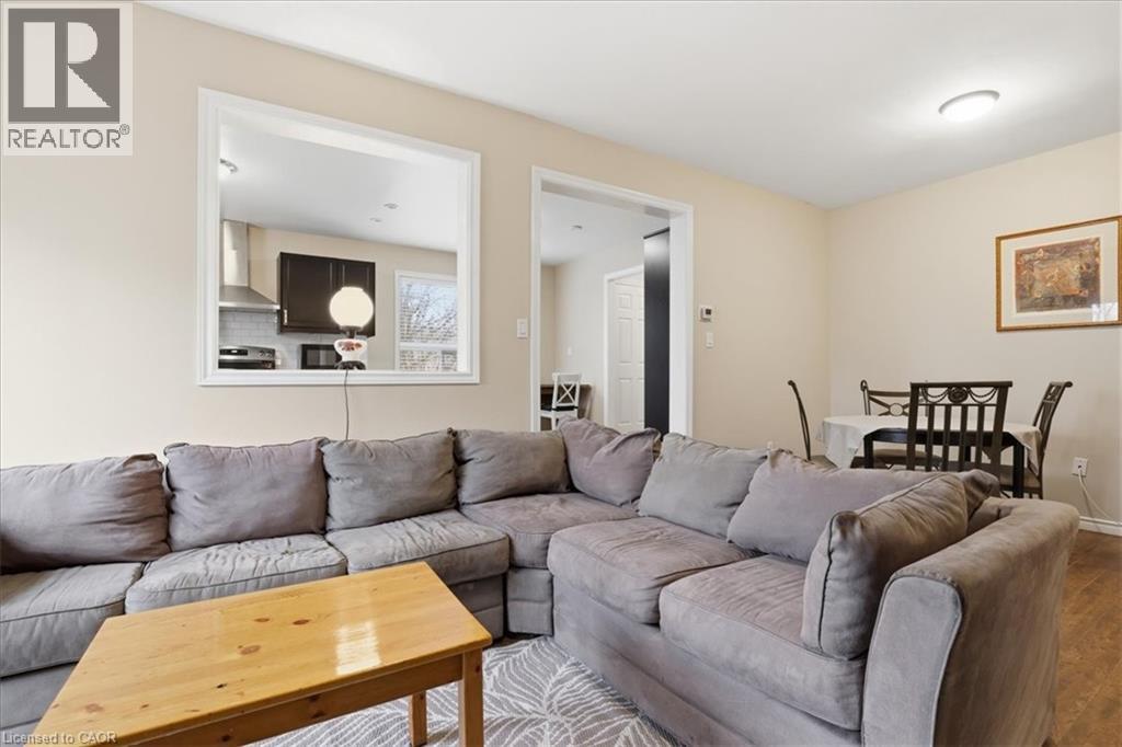 103 Downing Crescent, Barrie, Ontario  L4N 8V5 - Photo 22 - 40822238