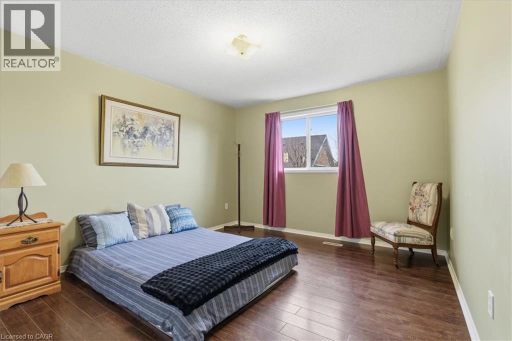 103 Downing Crescent, Barrie, Ontario  L4N 8V5 - Photo 33 - 40822238