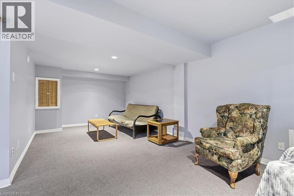 103 Downing Crescent, Barrie, Ontario  L4N 8V5 - Photo 37 - 40822238