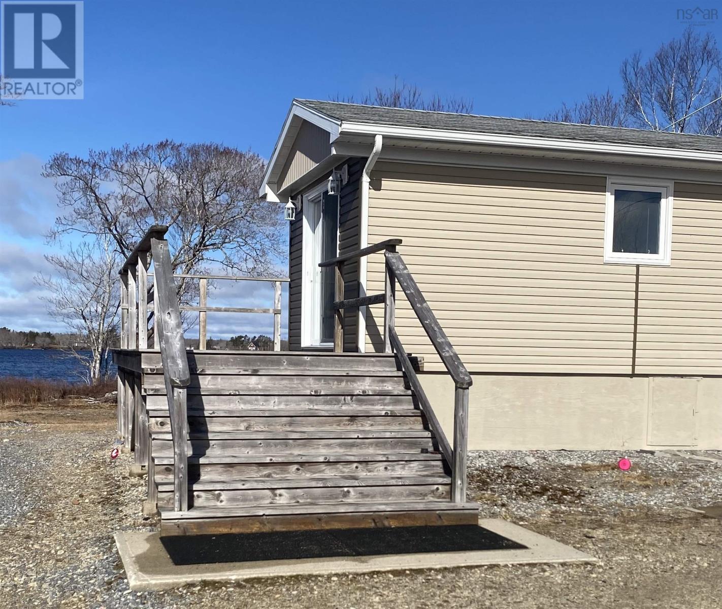 231 Scotia Drive, Goose Lake, Nova Scotia  B0W 1E0 - Photo 7 - 202606507