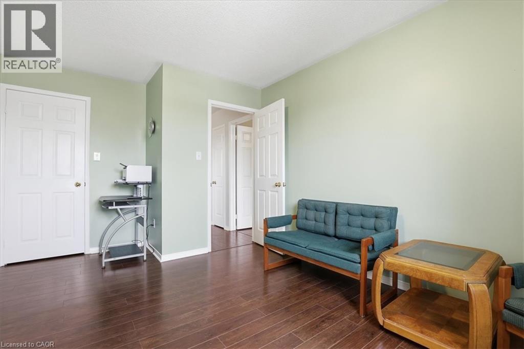 103 Downing Crescent, Barrie, Ontario  L4N 8V5 - Photo 36 - 40822238