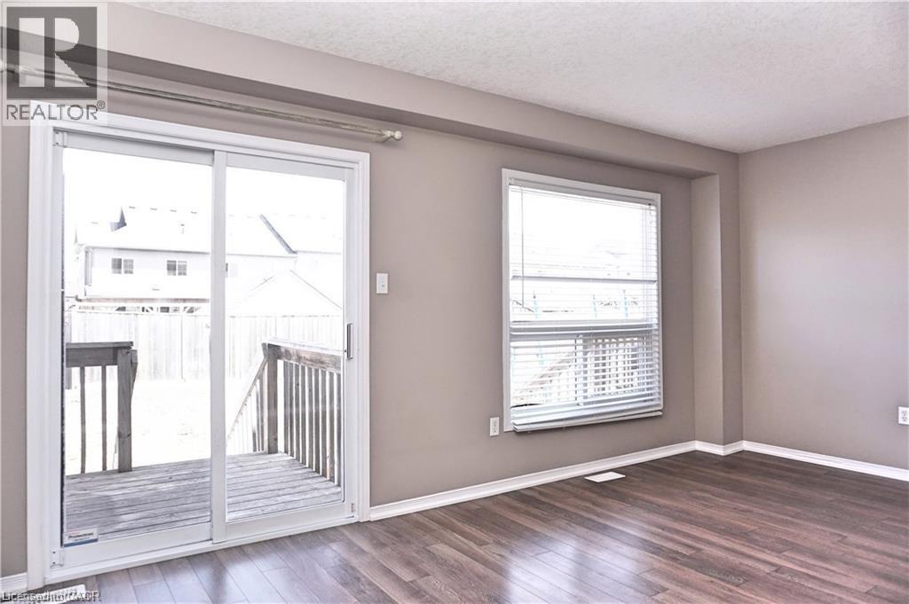 40 Madeleine Street, Kitchener, Ontario  N2R 1V4 - Photo 8 - 40822627