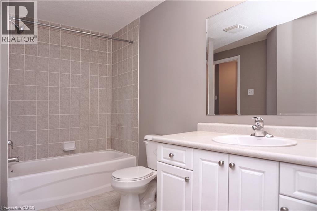 40 Madeleine Street, Kitchener, Ontario  N2R 1V4 - Photo 23 - 40822627