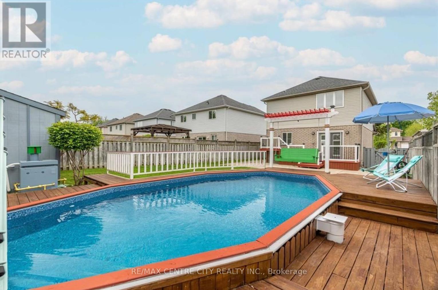 Photo 29 of 37 for 241 Parkview Drive