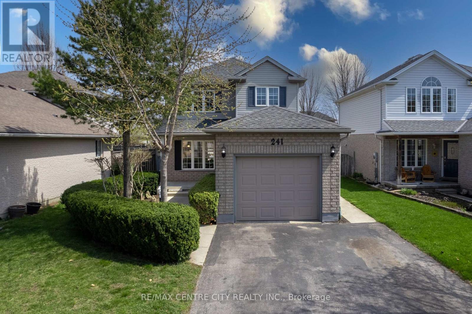 Photo 37 of 37 for 241 Parkview Drive