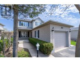 241 PARKVIEW DRIVE, Strathroy-Caradoc, Ontario