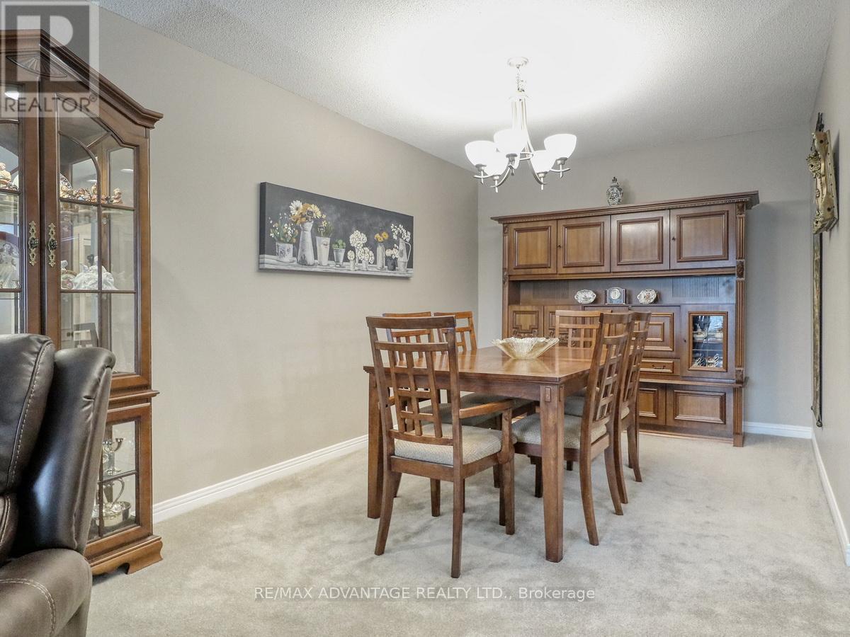 307 - 693 Windermere Road, London North, Ontario  N5X 2P1 - Photo 12 - X13026846