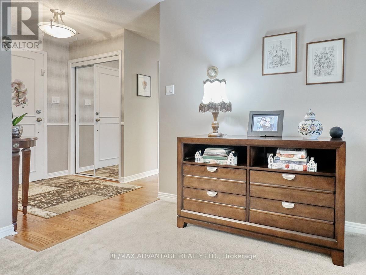 307 - 693 Windermere Road, London North, Ontario  N5X 2P1 - Photo 14 - X13026846