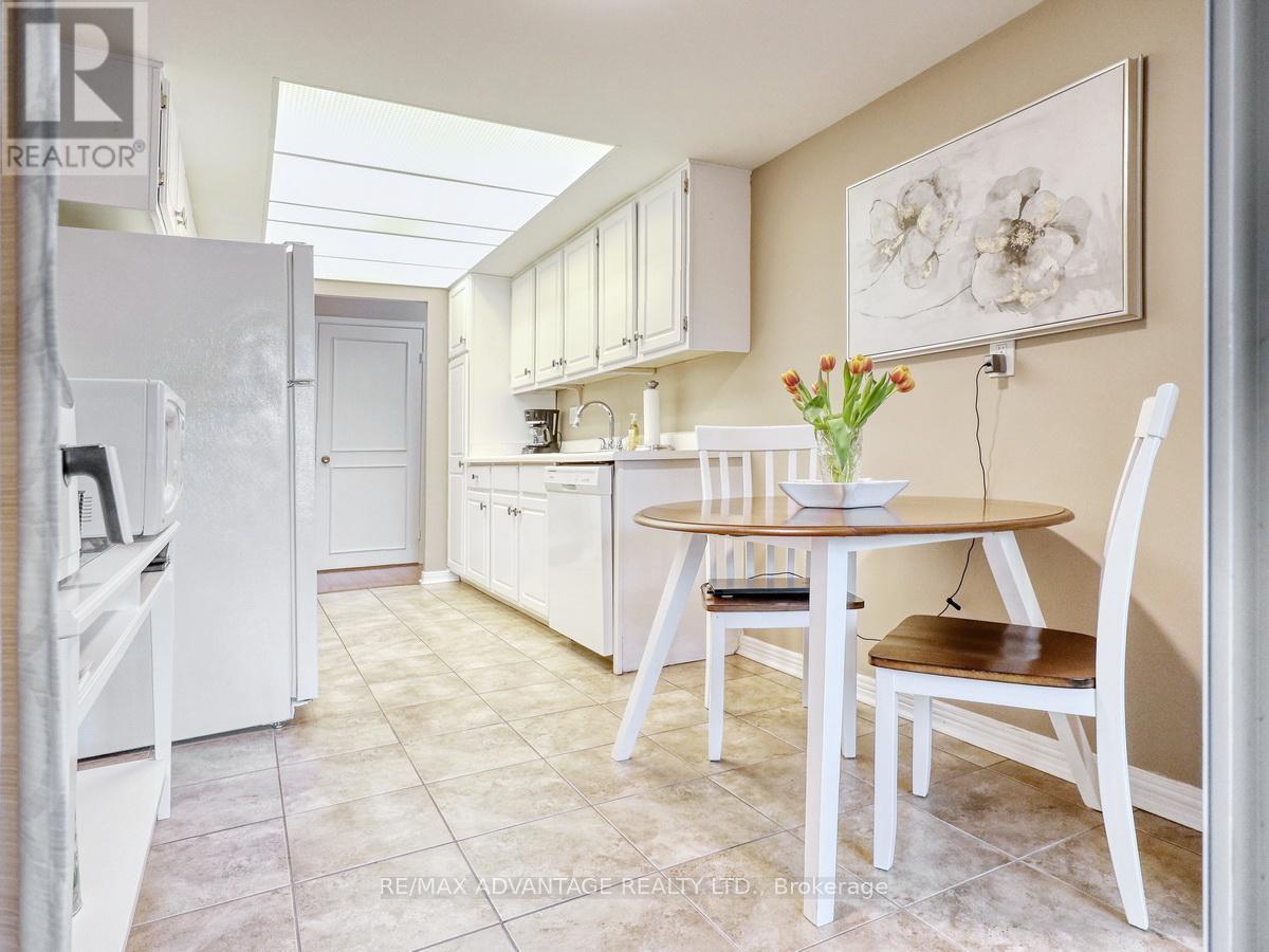 307 - 693 Windermere Road, London North, Ontario  N5X 2P1 - Photo 18 - X13026846