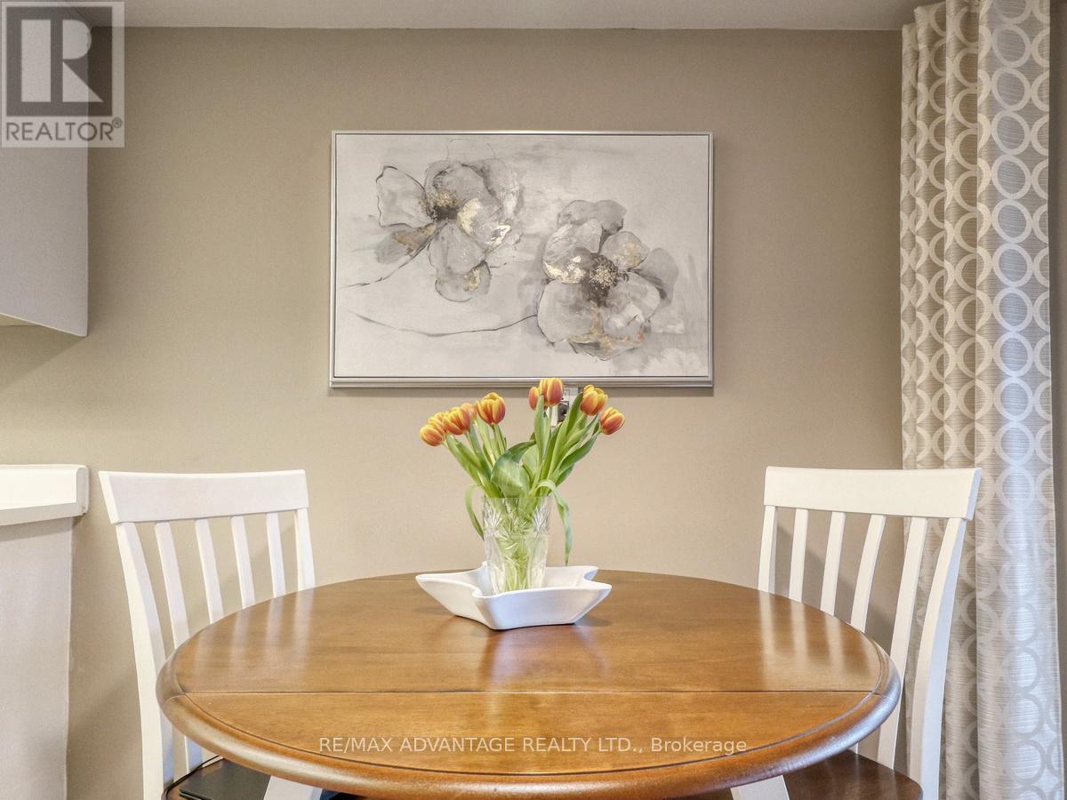 307 - 693 Windermere Road, London North, Ontario  N5X 2P1 - Photo 20 - X13026846