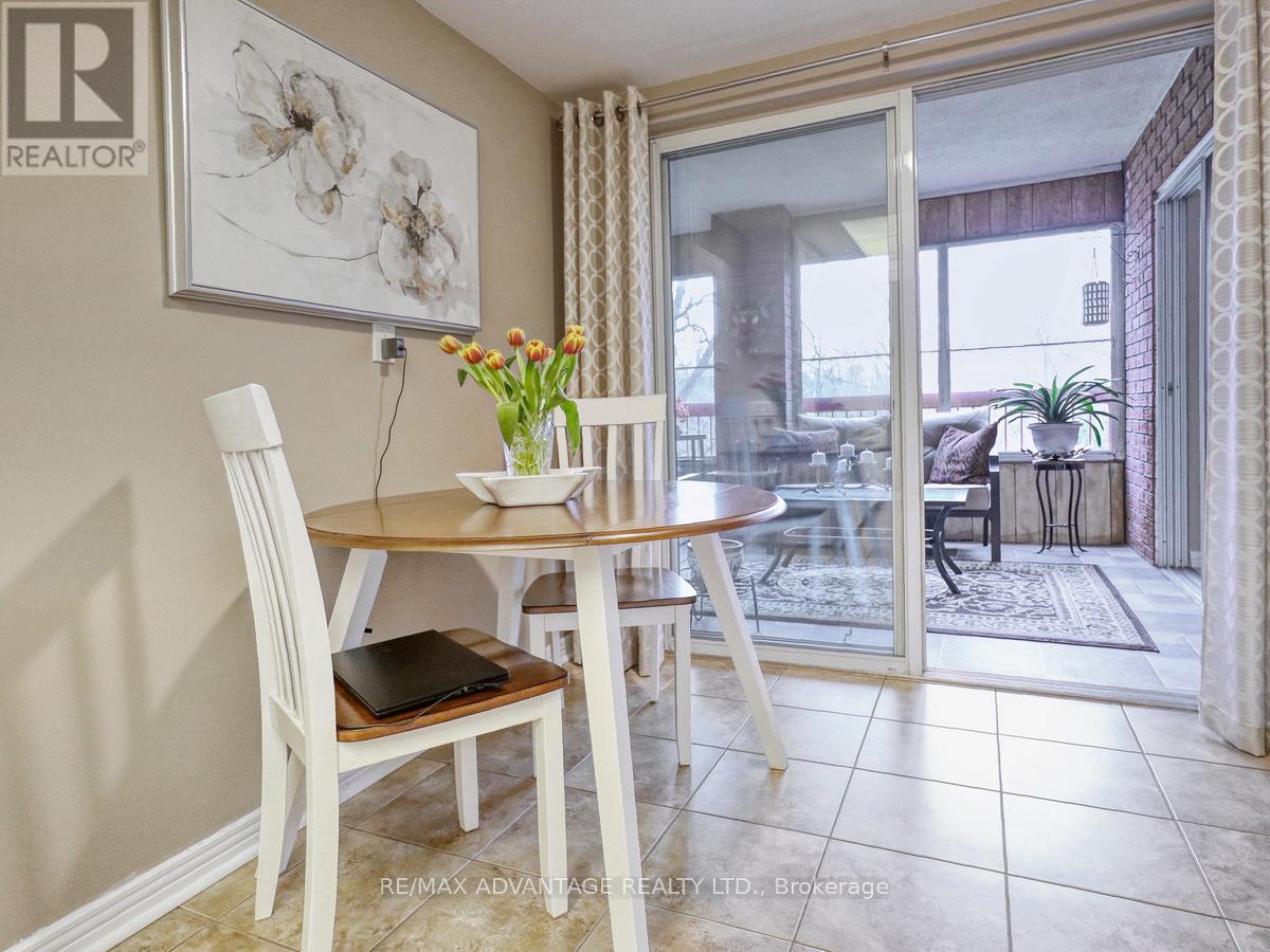 307 - 693 Windermere Road, London North, Ontario  N5X 2P1 - Photo 21 - X13026846