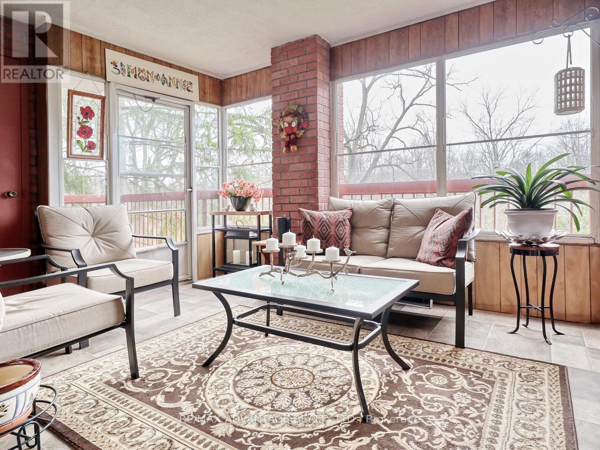 307 - 693 Windermere Road, London North, Ontario  N5X 2P1 - Photo 22 - X13026846