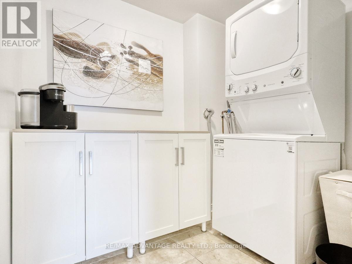 307 - 693 Windermere Road, London North, Ontario  N5X 2P1 - Photo 26 - X13026846