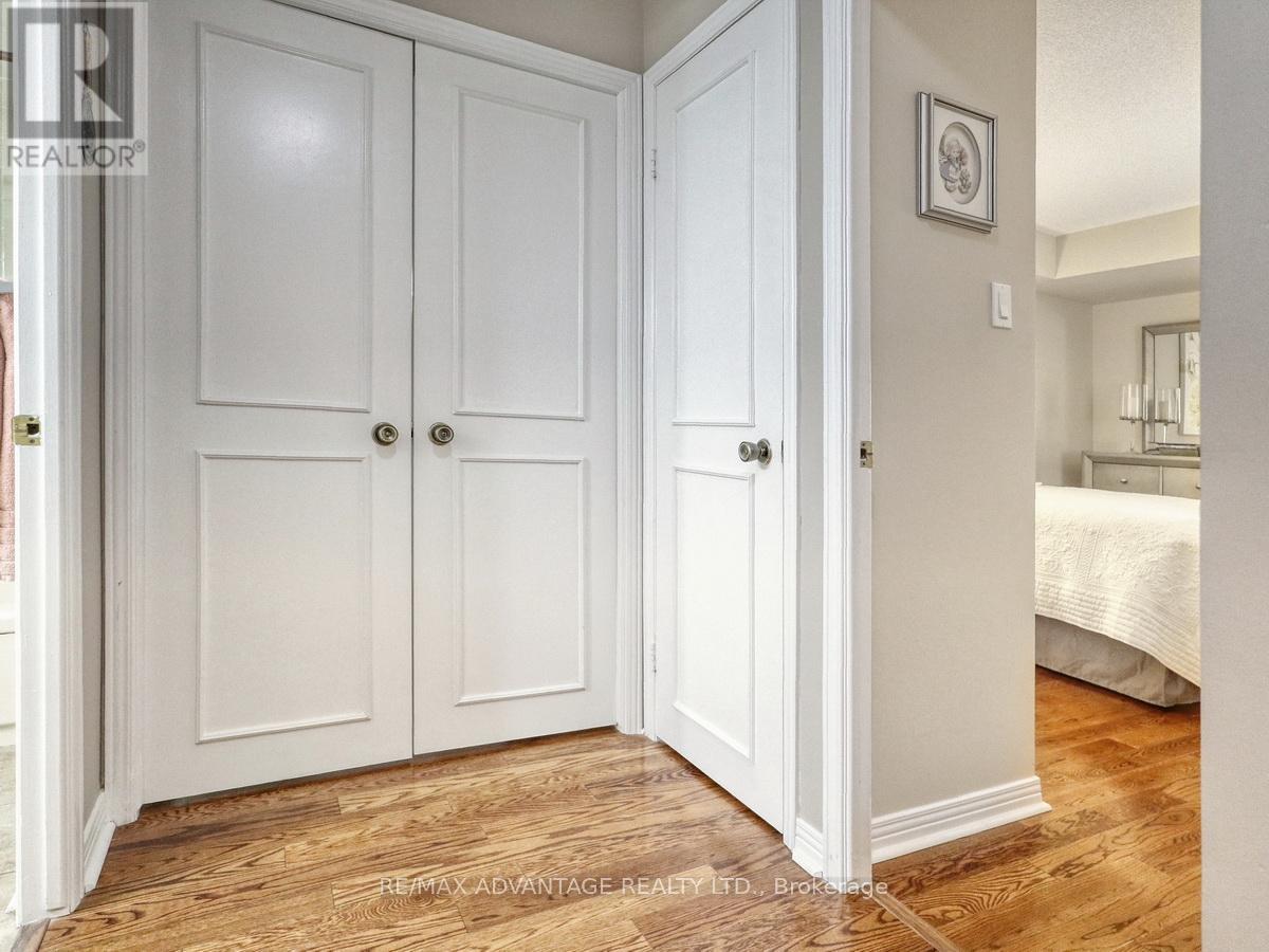 307 - 693 Windermere Road, London North, Ontario  N5X 2P1 - Photo 27 - X13026846