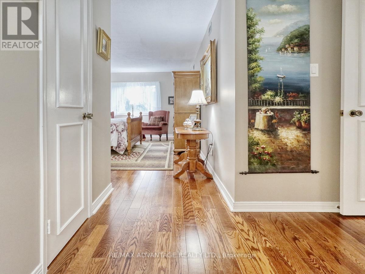 307 - 693 Windermere Road, London North, Ontario  N5X 2P1 - Photo 28 - X13026846