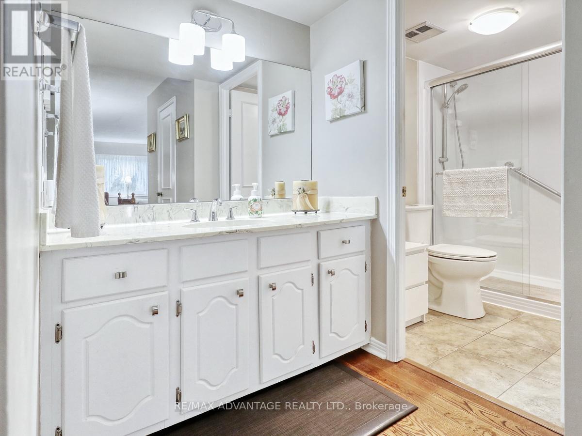 307 - 693 Windermere Road, London North, Ontario  N5X 2P1 - Photo 33 - X13026846