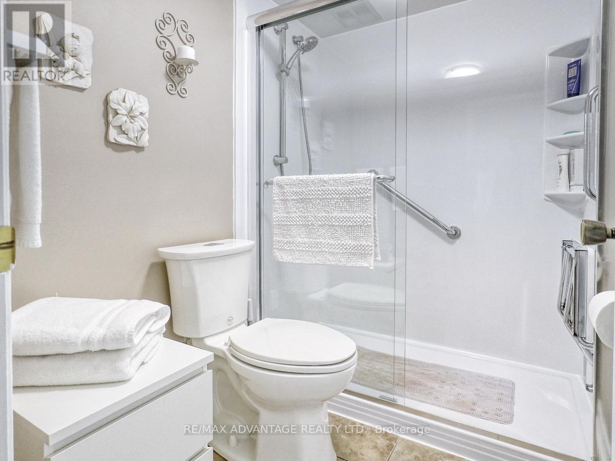 307 - 693 Windermere Road, London North, Ontario  N5X 2P1 - Photo 34 - X13026846