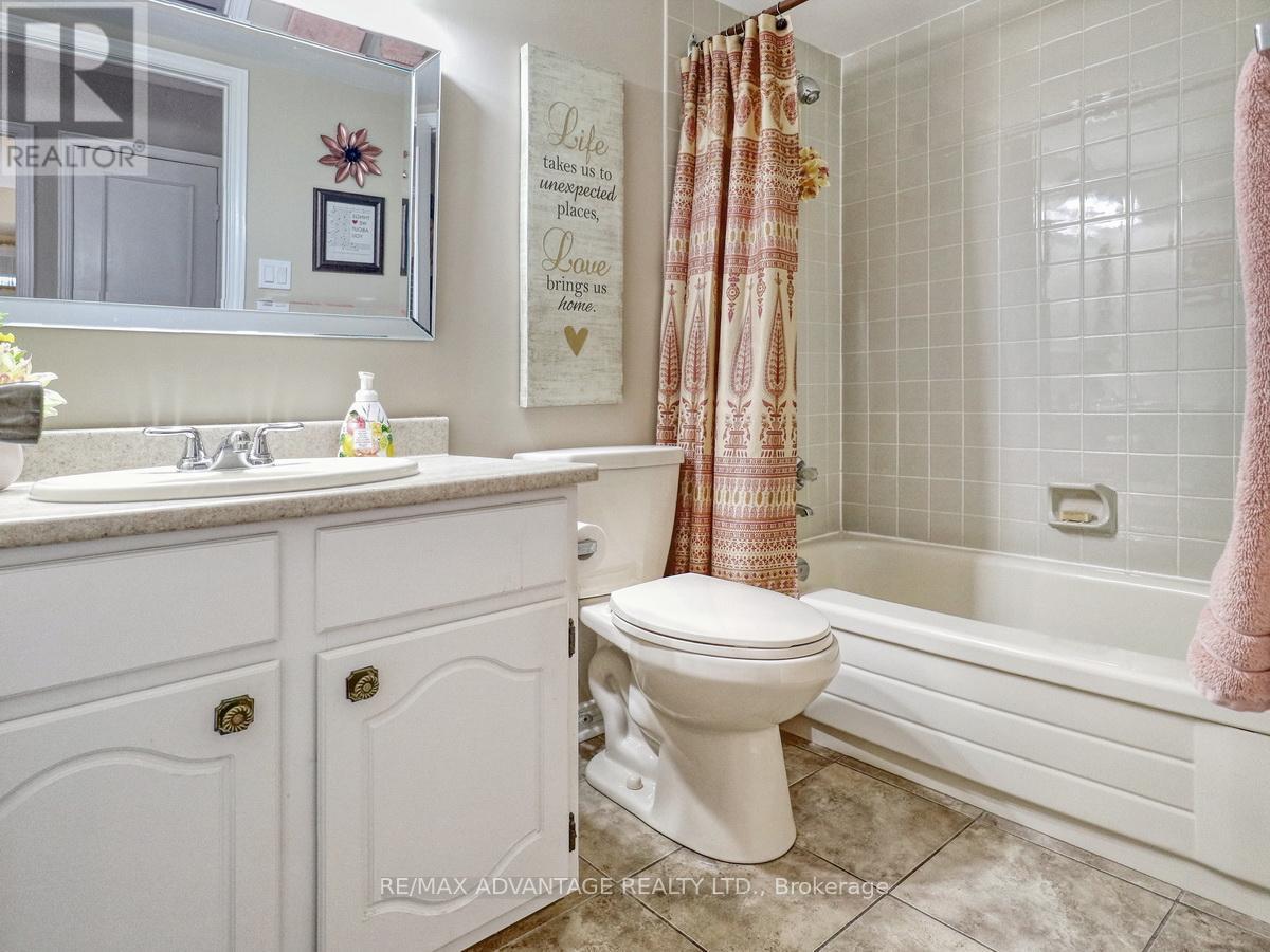 307 - 693 Windermere Road, London North, Ontario  N5X 2P1 - Photo 39 - X13026846