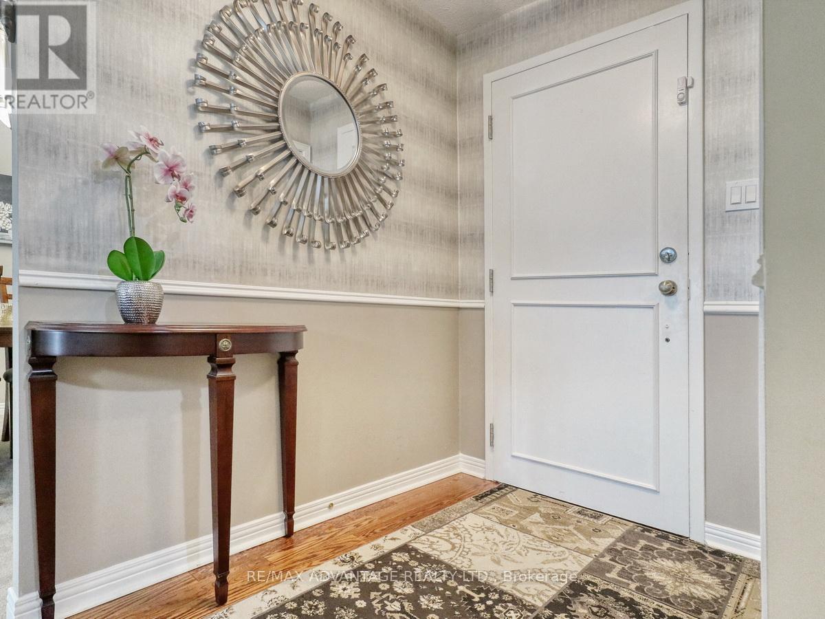 307 - 693 Windermere Road, London North, Ontario  N5X 2P1 - Photo 4 - X13026846