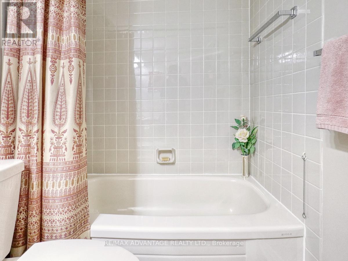 307 - 693 Windermere Road, London North, Ontario  N5X 2P1 - Photo 40 - X13026846