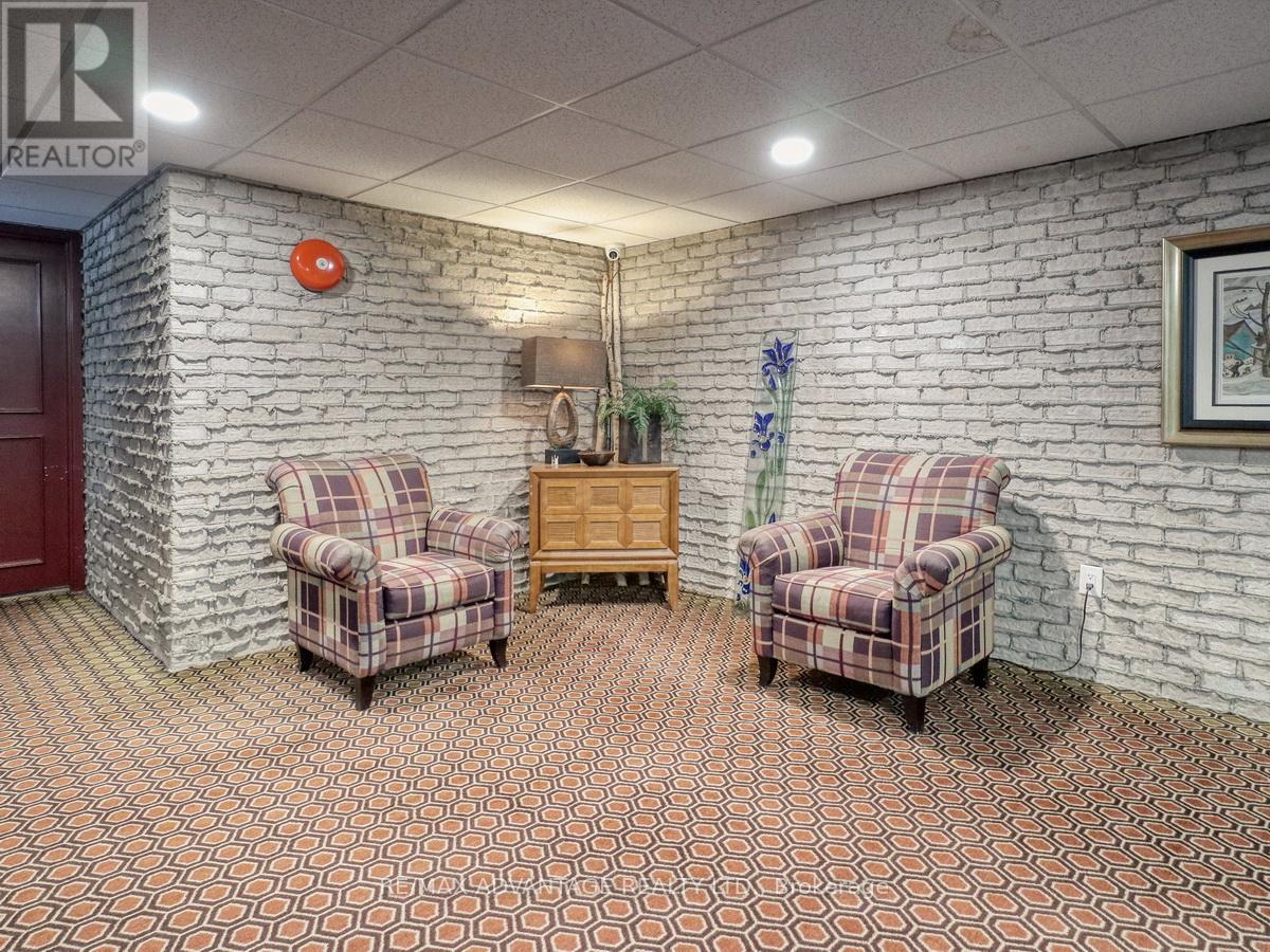 307 - 693 Windermere Road, London North, Ontario  N5X 2P1 - Photo 42 - X13026846