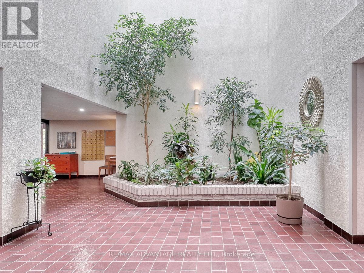 307 - 693 Windermere Road, London North, Ontario  N5X 2P1 - Photo 43 - X13026846