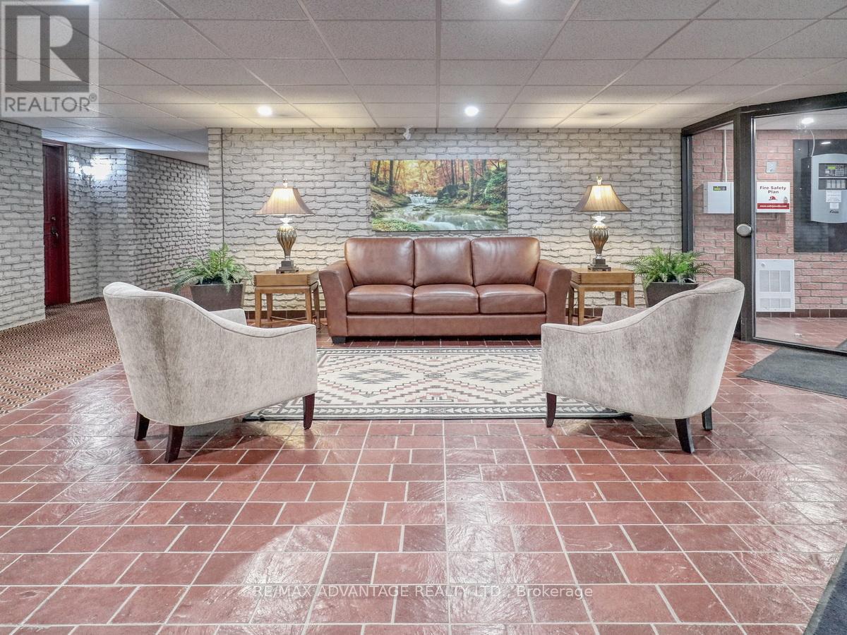 307 - 693 Windermere Road, London North, Ontario  N5X 2P1 - Photo 44 - X13026846