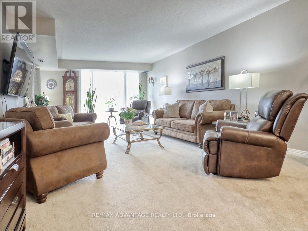 307 - 693 Windermere Road, London North, Ontario  N5X 2P1 - Photo 6 - X13026846