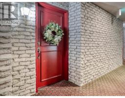 307 - 693 WINDERMERE ROAD, London North, Ontario