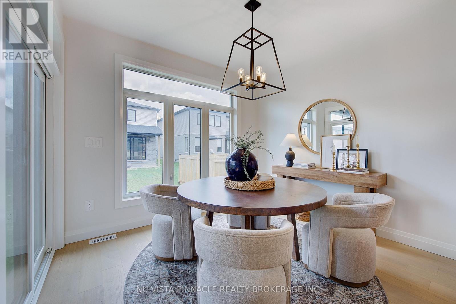 1685 Brayford Avenue, London South, Ontario  N6K 0H1 - Photo 10 - X13026900