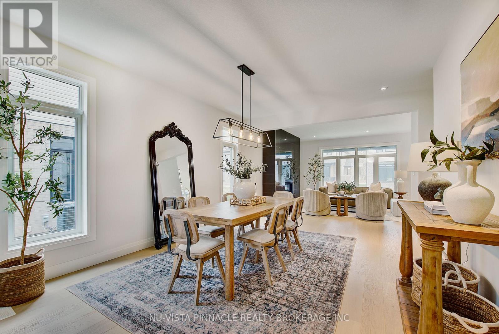 1685 Brayford Avenue, London South, Ontario  N6K 0H1 - Photo 12 - X13026900