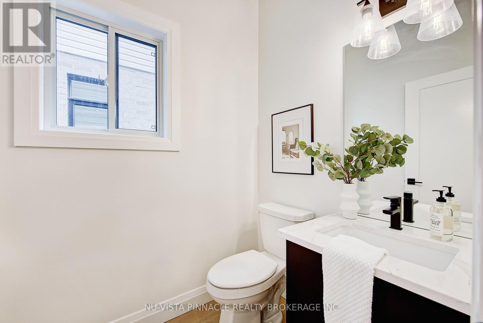 1685 Brayford Avenue, London South, Ontario  N6K 0H1 - Photo 15 - X13026900