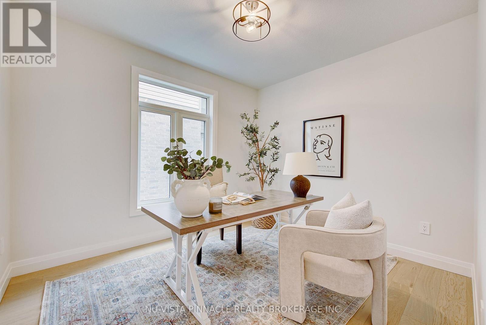 1685 Brayford Avenue, London South, Ontario  N6K 0H1 - Photo 16 - X13026900