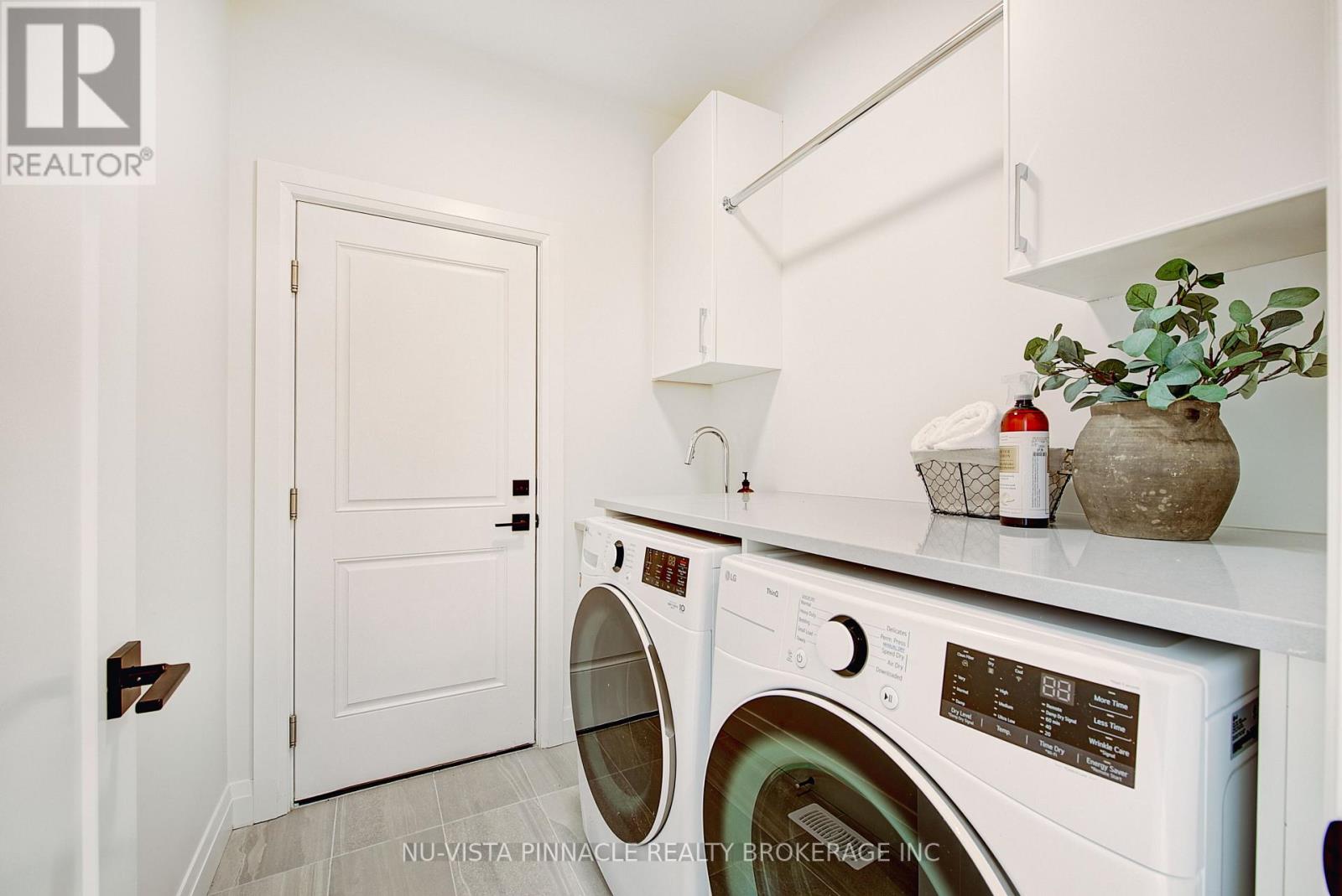 1685 Brayford Avenue, London South, Ontario  N6K 0H1 - Photo 17 - X13026900